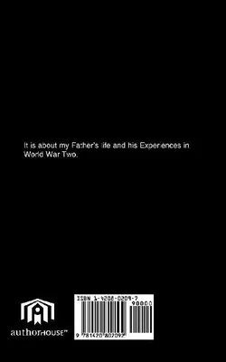 Produktbild von My Father, My Hero