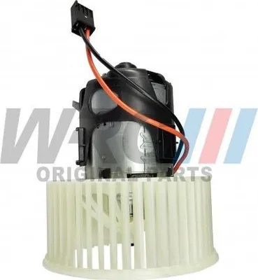 Zdjęcie produktu dla Wentylator dmuchawy WRC 6810016