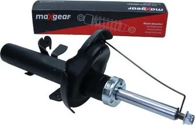 Produktbild von MAXGEAR Stoßdämpfer Vorne Links für FORD FOCUS III Turnier Federbein 11-0957