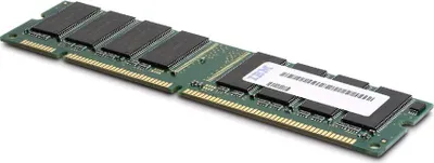 Image de Lenovo ThinkSystem 32 Go TruDDR5 5600MHz (1Rx4) 10x4 RDIMM - v3