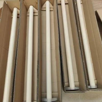 Imagen del producto de Vigas de equilibrio, gimnasia, viga de equilibrio, plataforma de equilibrio, ejercicios en casa