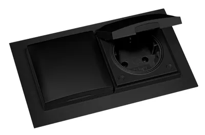 Image de Lenovo V15 G2-IJL N4500/8GB/256SSD/FHD/matt/noOS