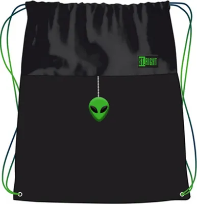 Immagine prodotto di Borsa per scarpe SO1 Green Power