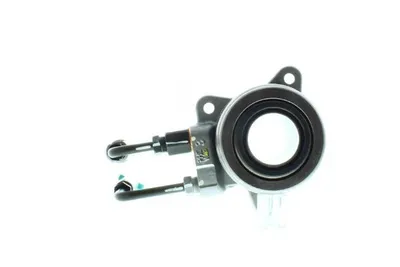 Produktbild von AISIN CSCY-003 Ausrücklager Zentralausrücker für HYUNDAI i40 CW (VF) Kupplung