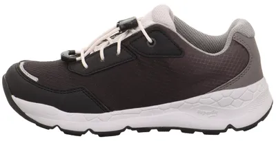 Produktbild von Sneaker