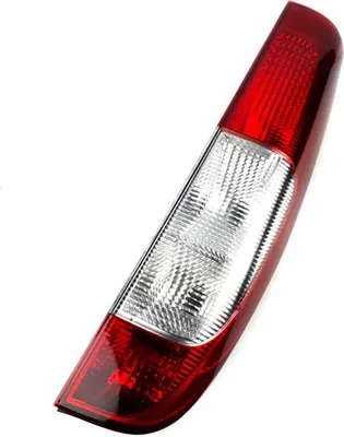 Immagine prodotto di Luce freno posteriore destra Mercedes Vito 2003-2013 | 6398200264