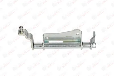 Produktbild von Reparatursatz Schalthebel Schaltgestänge Rep Satz 6130