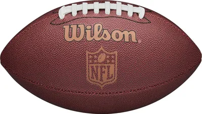 Zdjęcie produktu dla Wilson NFL Futbol Amerykański IGNITION