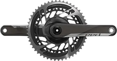 Immagine prodotto di SRAM Krg Sram Red Axs Gxp 46 / 33 T. 172,5 Mm