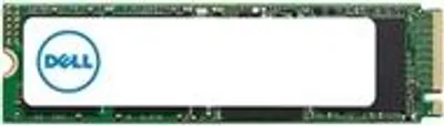 Obrázok produktu pre Dell Xmw6J, 512 Gb, M.2
