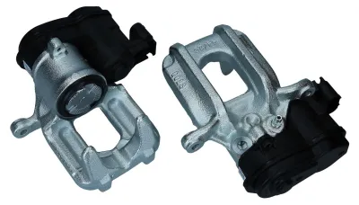 Produktbild von KAMOKA Bremssattel Hinten Rechts für BMW 5 Touring (F11) Ø44mm JBC0905