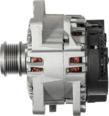 Immagine prodotto di Alternatore HELLA 8EL 015 637-031