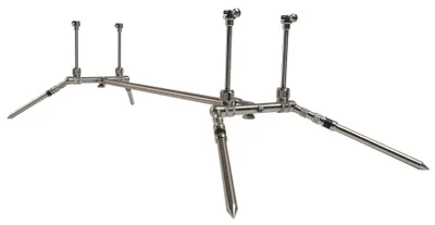 Zdjęcie produktu dla Solar P1 Worldwide Rod Pod