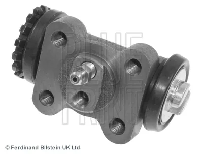 Produktbild von BLUE PRINT Radbremszylinder Trommelbremse Hinten Rechts ADZ94423