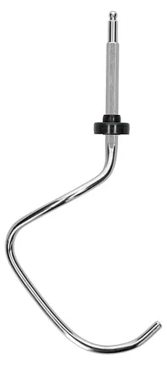 Knethaken für Küchenmaschine 00659890 659890