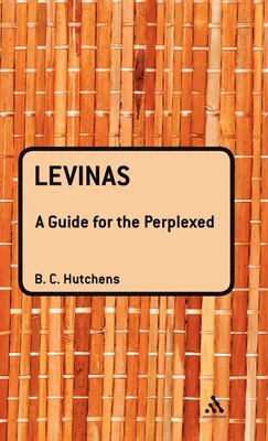 Produktbild von Levinas