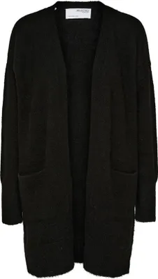 Produktbild von Selected Femme Strickjacken