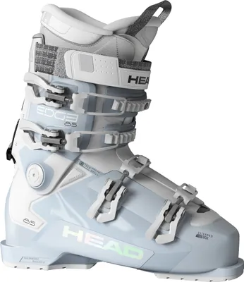 Image de Chaussures de ski HEAD EDGE 85 W HV 2023/24 235MP/37
