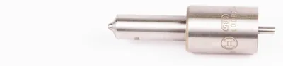 Produktbild von BOSCH Düsenkörper 0 433 271 720