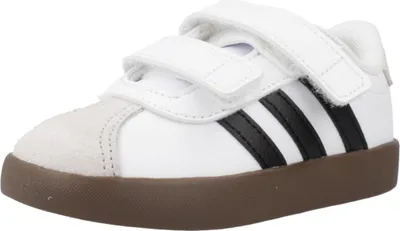 Image de Adidas Sneakers ID9157 in White color size 25