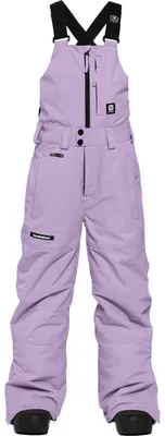 Produktbild von Horsefeathers Kinder Ski- Snowboardjacke BERETT YOUTH PANTS, Größe:XS, Farben:lila