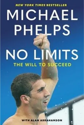 Image de No Limits