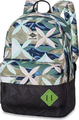 Produktbild von DAKINE Plate Lunch 365 21L, Uni, Nylon, Polyester