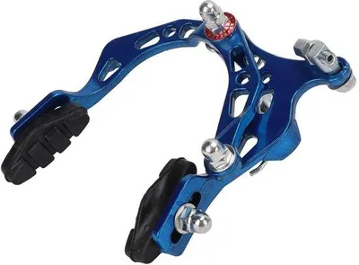 Obrázok produktu pre Kolesá pre bicykel – Odolné voči nárazom – Bezpečnosť počas jazdy – Príslušenstvo na údržbu