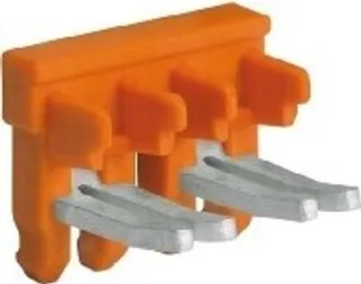 Produktbild von Wago 2007-8442 - 30 A