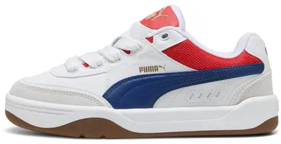 Produktbild von Puma Park Lifestyle Sk8 Jr 40194907 Damen