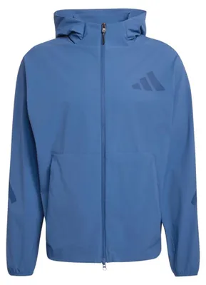 Zdjęcie produktu dla Bluza Adidas Z.n.e KF1823