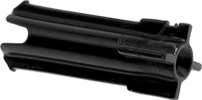 Image de Philips 421944085391 Tube pour EP2224 Series 2200... Machine à café automatique