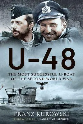 Produktbild von U-48