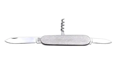 Obrázek produktu pro Mikov NUZ 100-NN-3 B