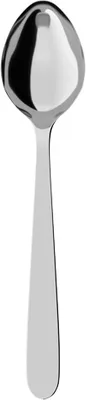 Produktbild von Villeroy & Boch Daily Line Kaffeelöffel-Set 6tlg.