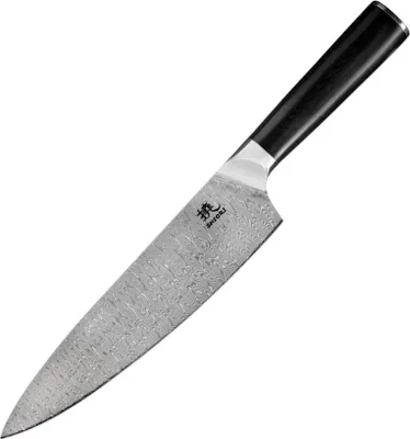 Immagine prodotto di Shiori coltello da chef YasashisaSifu