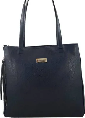 Produktbild von Barberini's Handtaschen 930456368