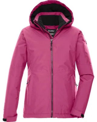 Produktbild von killtec Kinder Jacke KOW 217 Girls Jacket 164