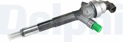 Immagine prodotto di DELPHI Blocco ugelli HRD639