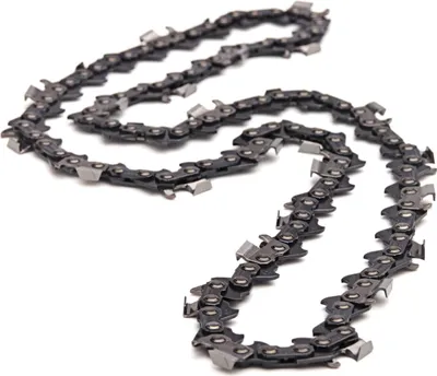 Immagine prodotto di HUSQVARNA 581 80 79-52 Kette H38 35Cm 3/8' Hm 1.1Mm 52Tg