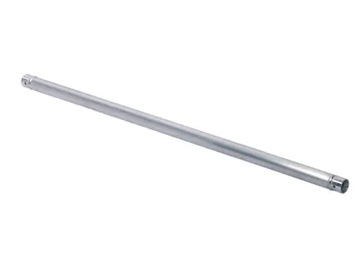 Produktbild von ALUTRUSS DECOLOCK DQ1-750 1-Punkt-Traverse