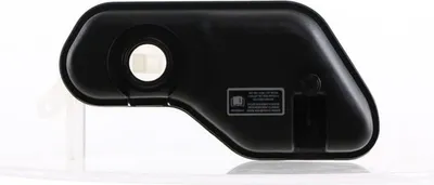 Immagine prodotto di Serbatoio di espansione, refrigerante MAHLE CRT 146 000S