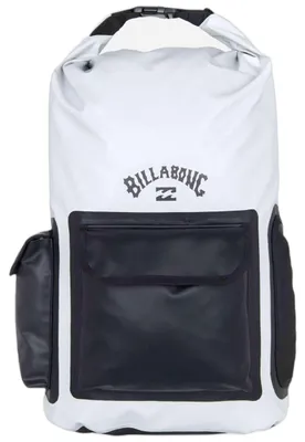Immagine prodotto di Zaino Billabong EBYBP03001-SIL da Uomo