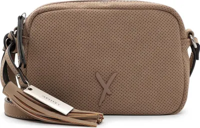 Produktbild von Suri Frey SFY Romy Umhängetasche 30 cm