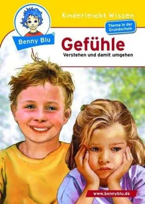 Obrázok produktu pre ISBN 9783867510622, Vedecká literatúra, Nemčina, 32 strany