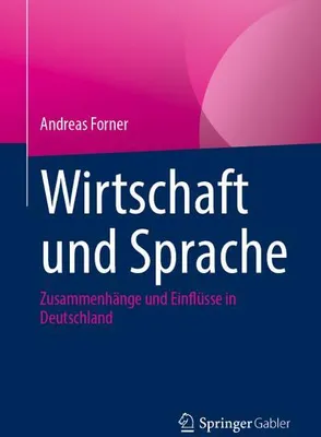 Image de Wirtschaft und Sprache
