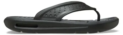 Immagine prodotto di scarpe Crocs 211101001