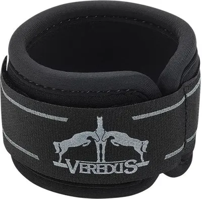 Immagine prodotto di Veredus Fetlock Protection Pro Wrap Nero M