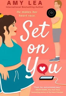 Produktbild von Set on You