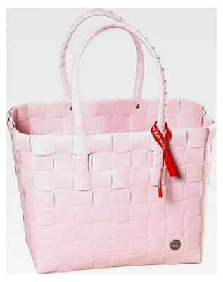 Produktbild von Witzgall Einkaufstasche, Einkaufskorb, Shoppertasche, 37x24x28 cm